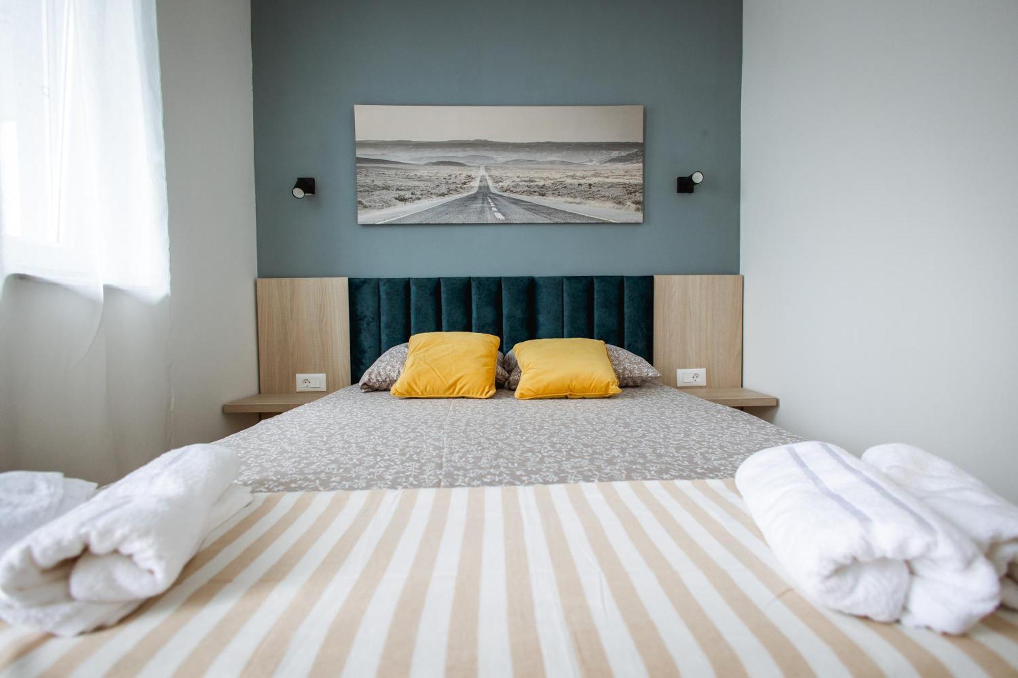 Cozy Studio Apartment In Osijek - Self Check In Екстер'єр фото
