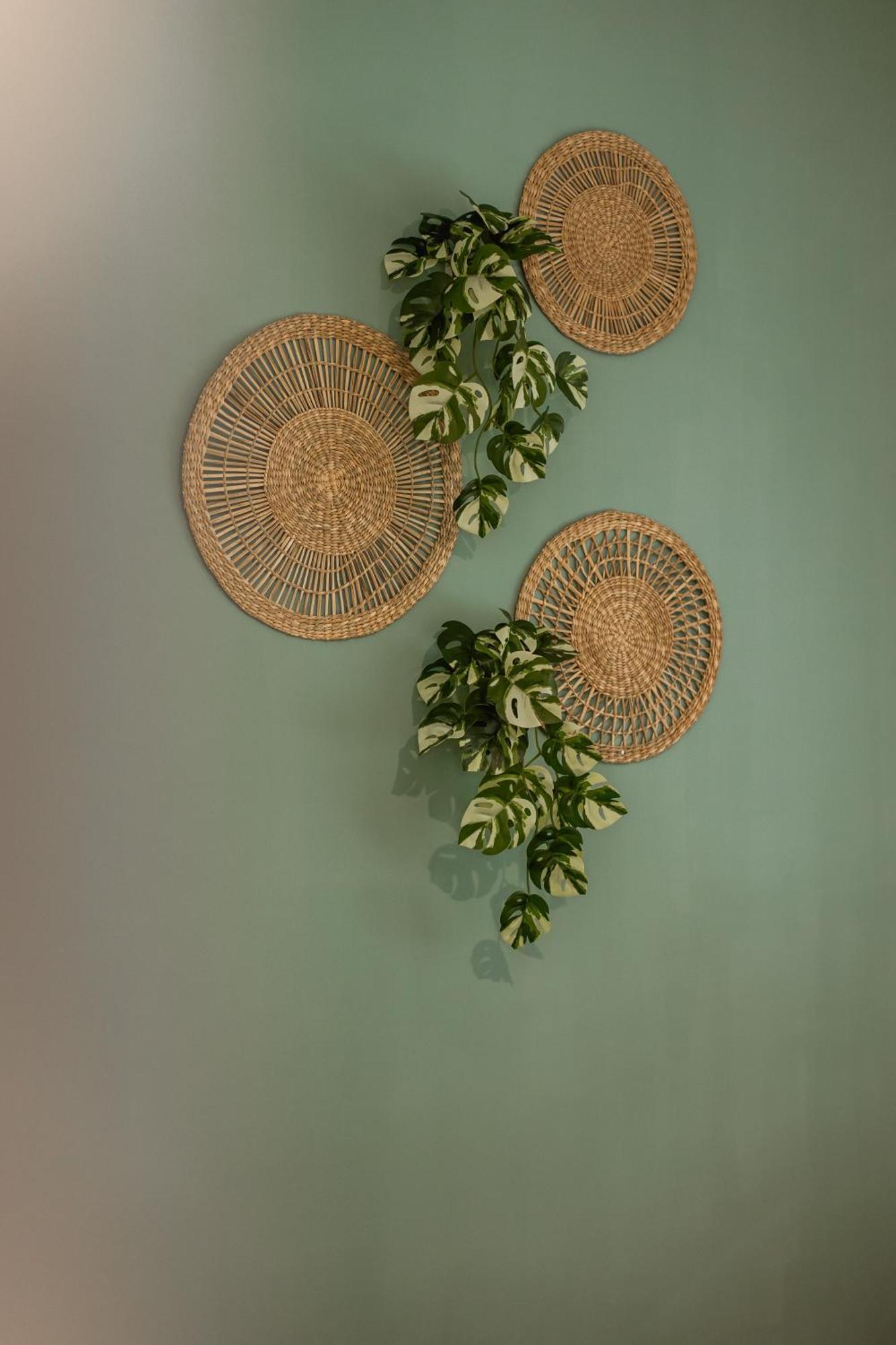Cozy Studio Apartment In Osijek - Self Check In Екстер'єр фото